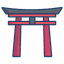 Torii